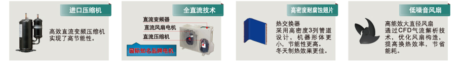 未标题-2 未标题-2