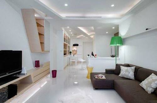 timg (17)