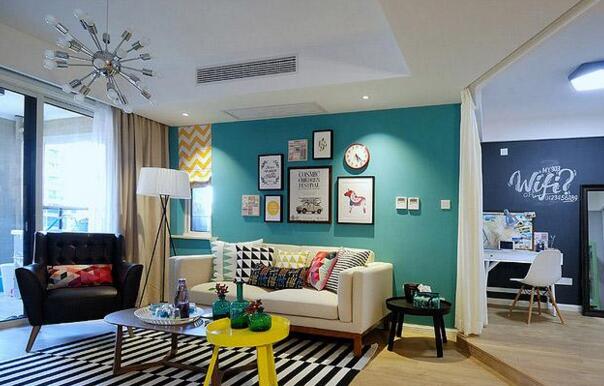 QQ截图20171106101451 QQ截图20171106101451